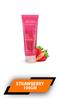 JOVEES FACEWASH STRAWBERRY 100GM